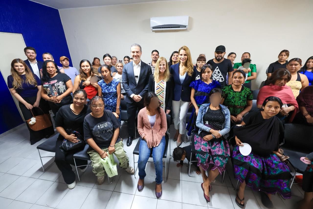 VISITA CONSUL DIF MTY 7.jpeg