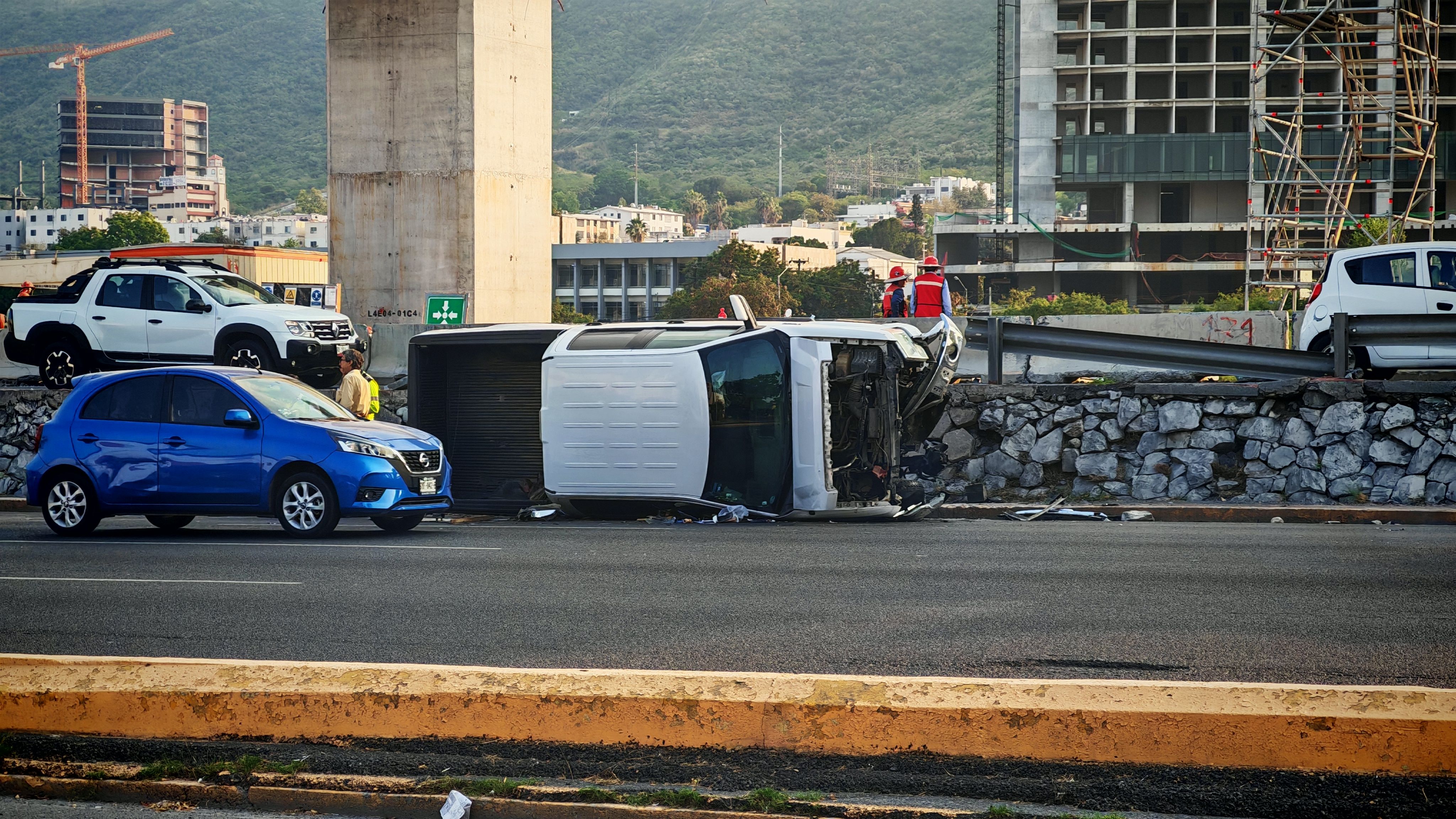 VOCLADURA constitucion.jpg