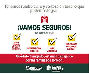 Vamos Seguros