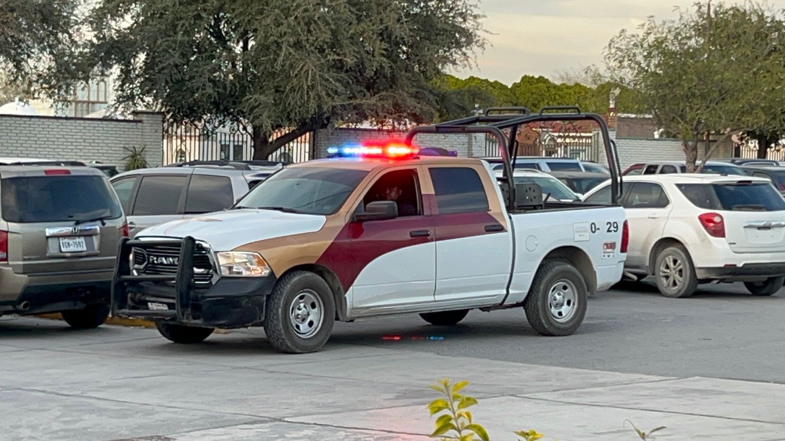 Velan a regidor de Reynosa bajo estrictas medidas de seguridad.png