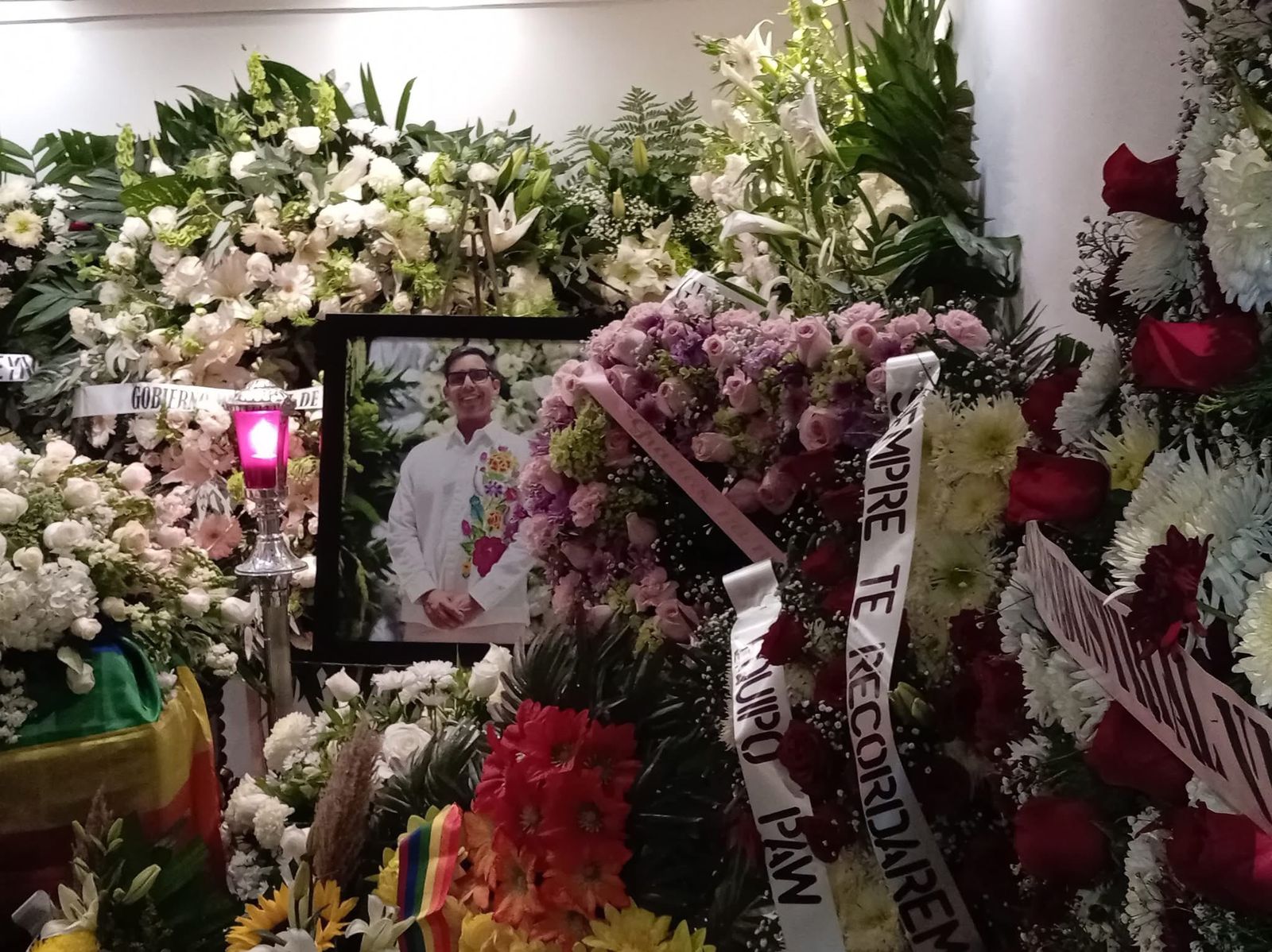 Velan a regidor de Reynosa bajo estrictas medidas de seguridad.png