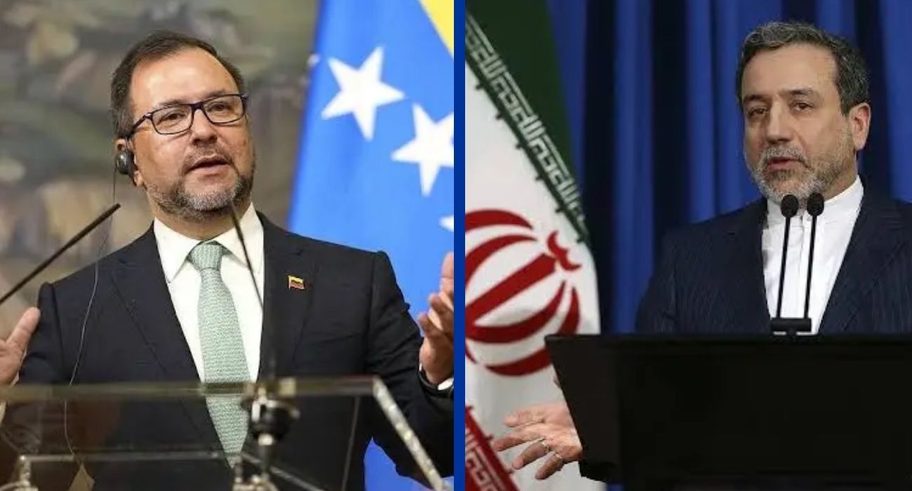 Venezuela denuncia acciones de EUA en el mar Caribe.jpg