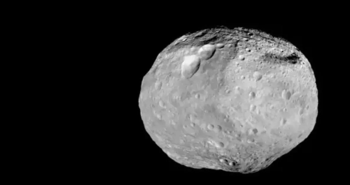 Vesta