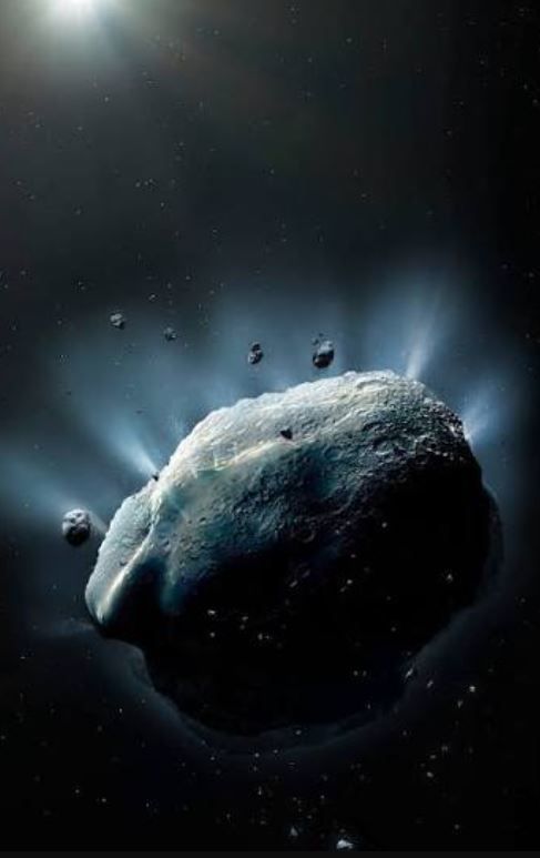 Vesta