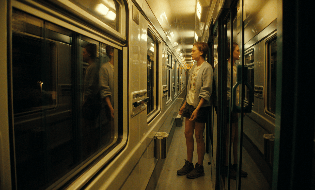 Volver a Vivir Imagen.png