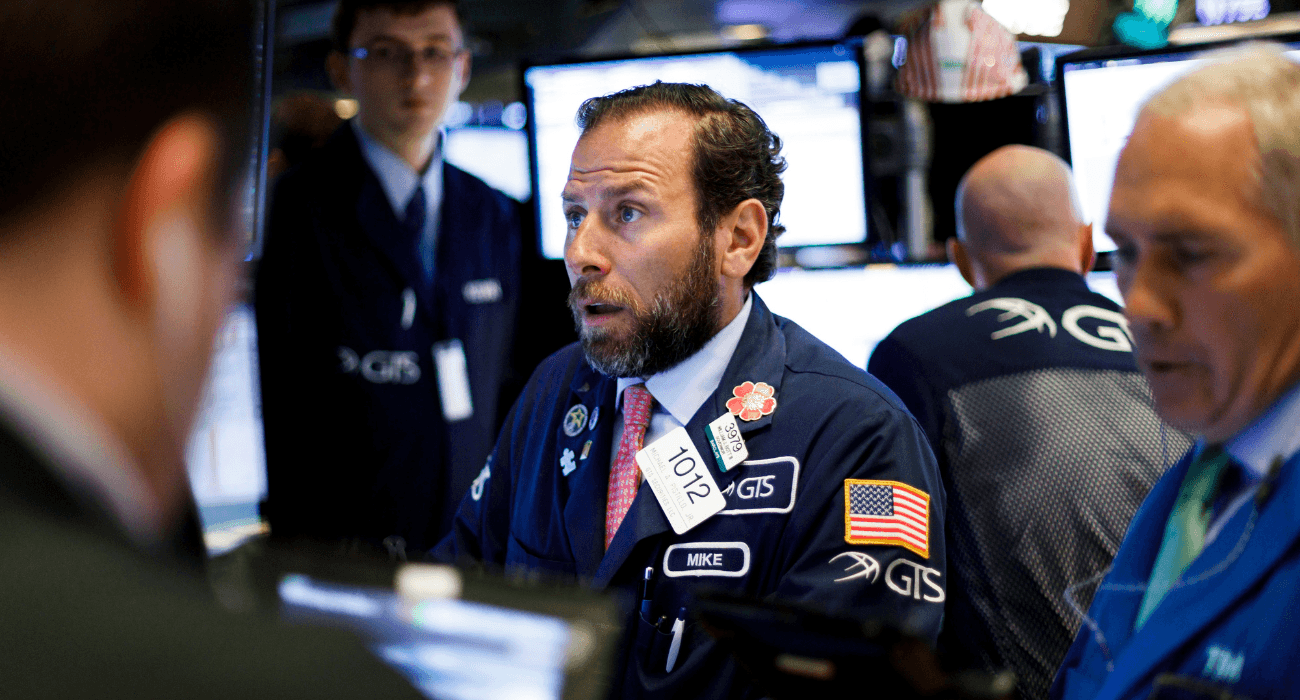 Wall Street abre verde tras inflación de noviembre.png