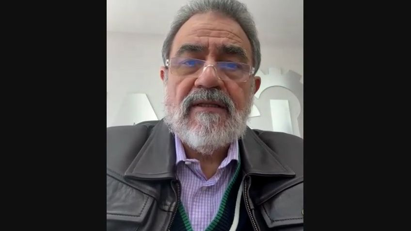 WhatsApp Audio 2025-01-28 at 2.53.52 PM (1).00_10_04_09.Imagen fija001.jpg