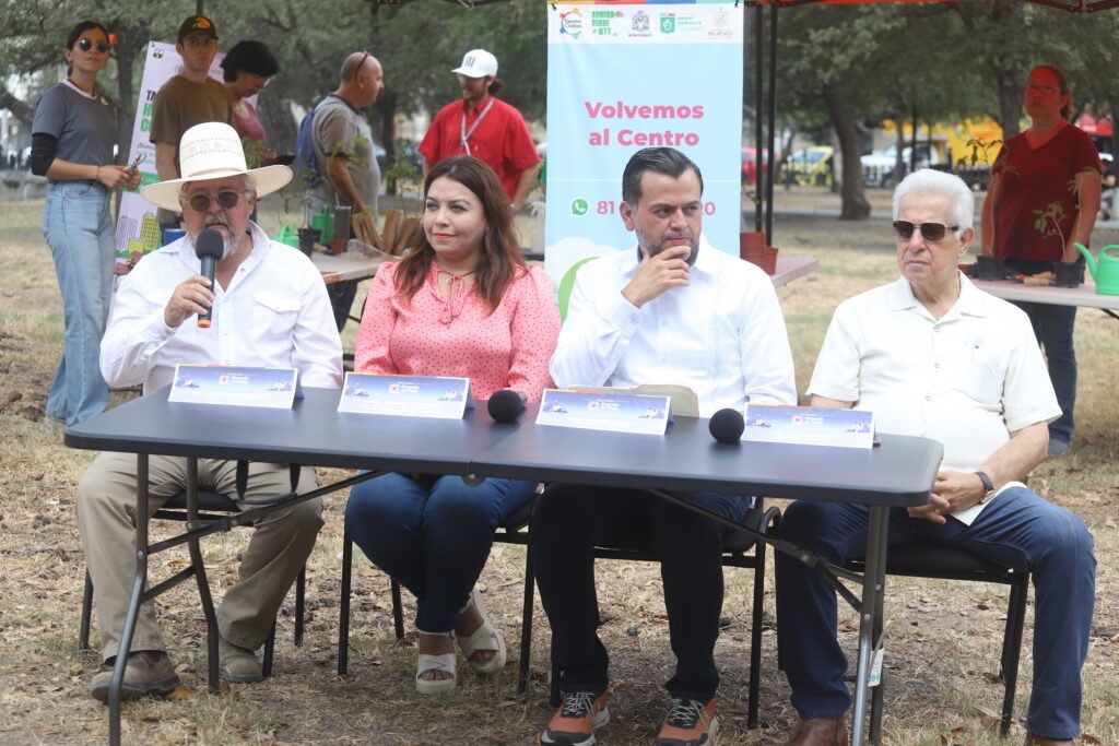 WhatsApp Image 2023-07-01 at 4.58.07 PM (1).jpeg