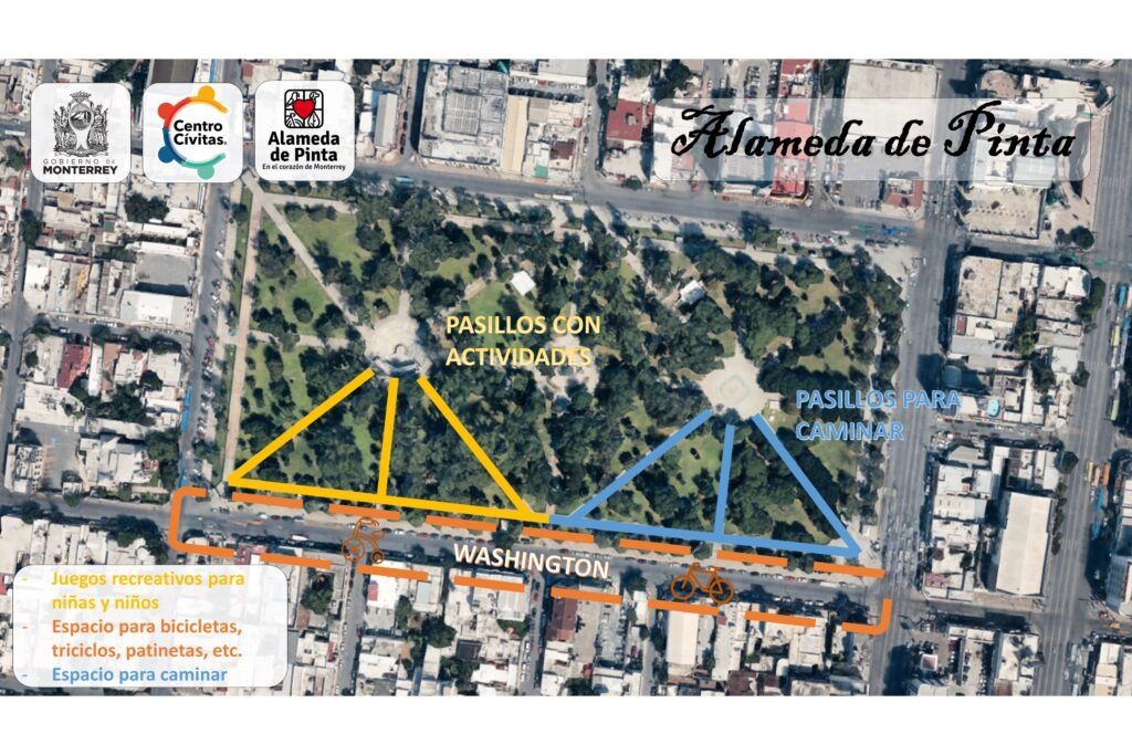 WhatsApp Image 2023-07-01 at 4.58.07 PM.jpeg