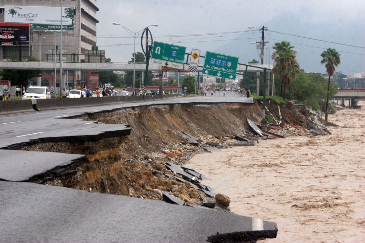 WhatsApp Image 2023-07-01 at 5.39.47 PM.jpeg