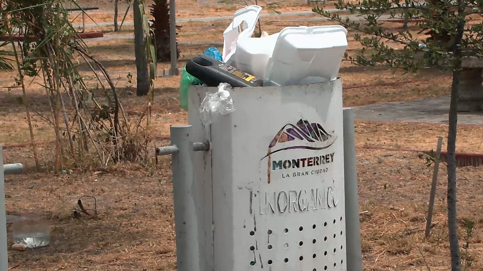 WhatsApp Image 2023-07-02 at 7.05.32 PM (1).jpeg