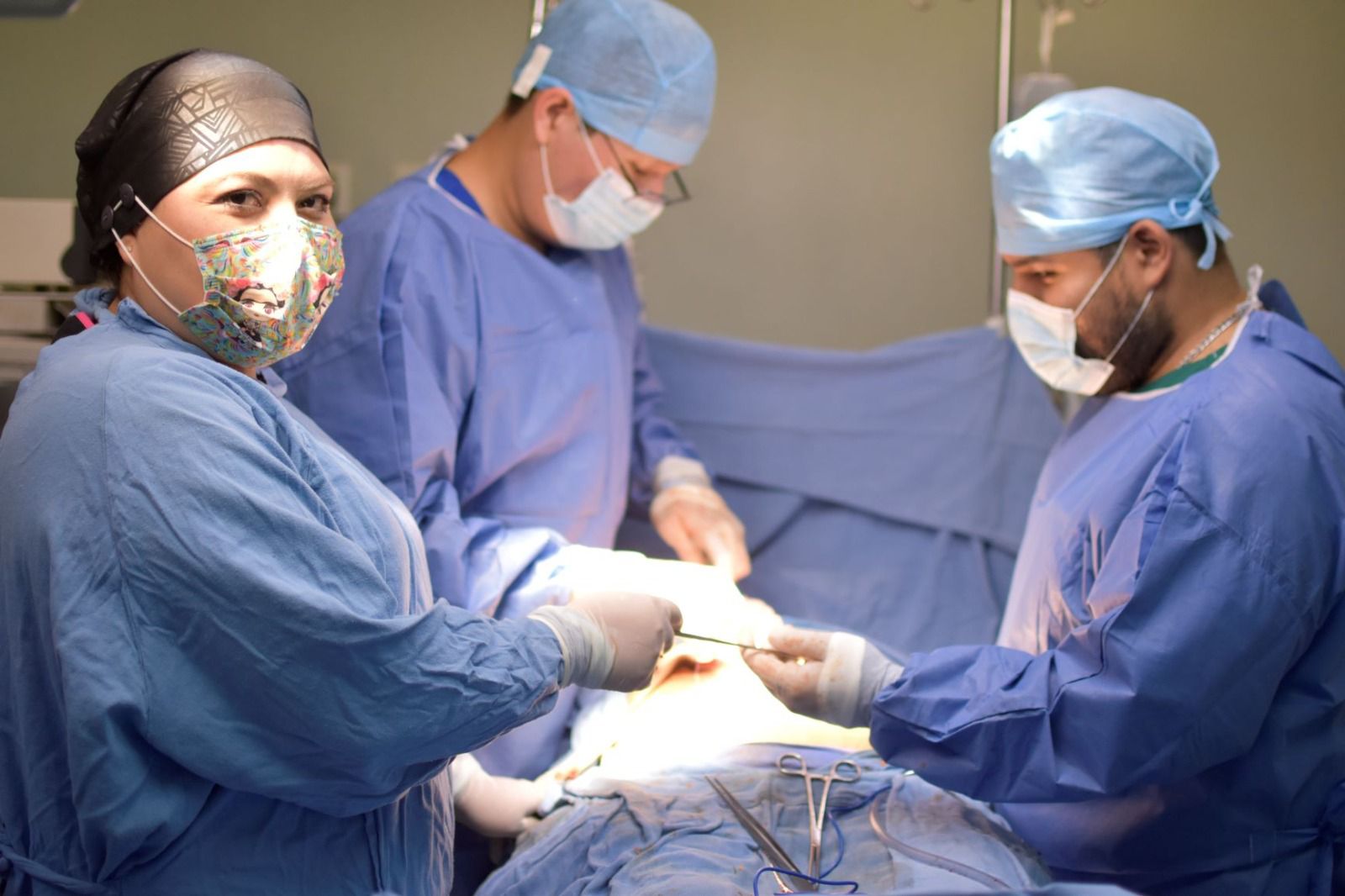 WhatsApp Image 2023-07-03 at 3.27.56 PM.jpeg