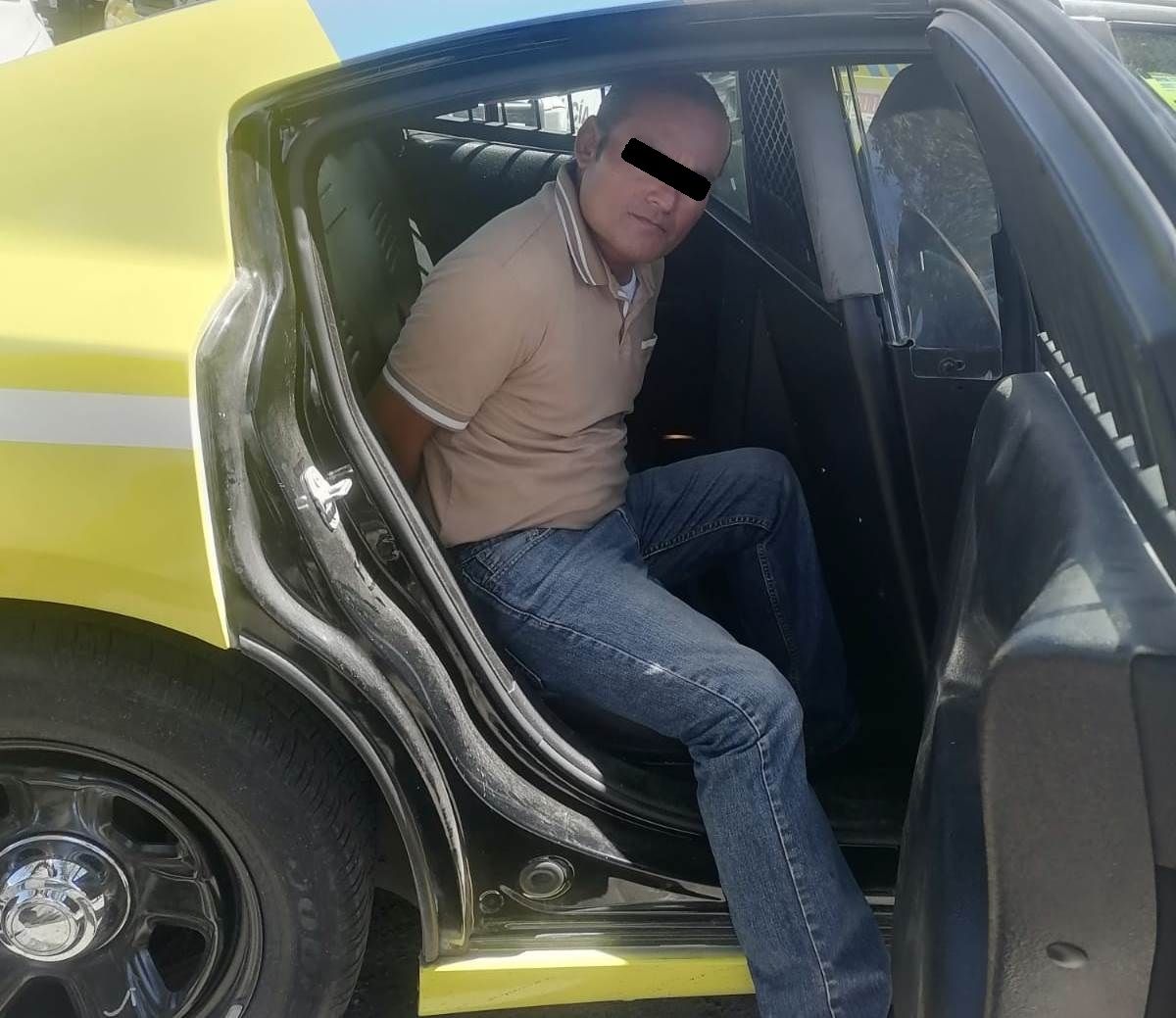 WhatsApp Image 2023-07-03 at 3.36.06 PM (1).jpeg