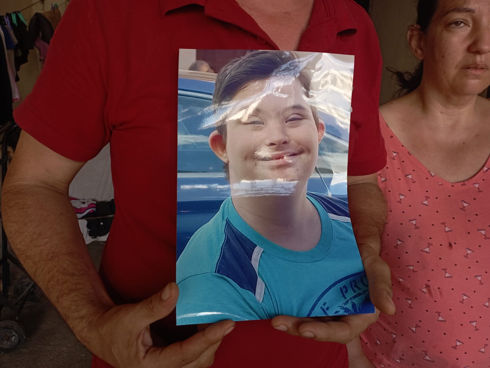 WhatsApp Image 2023-07-03 at 3.51.57 PM.jpeg