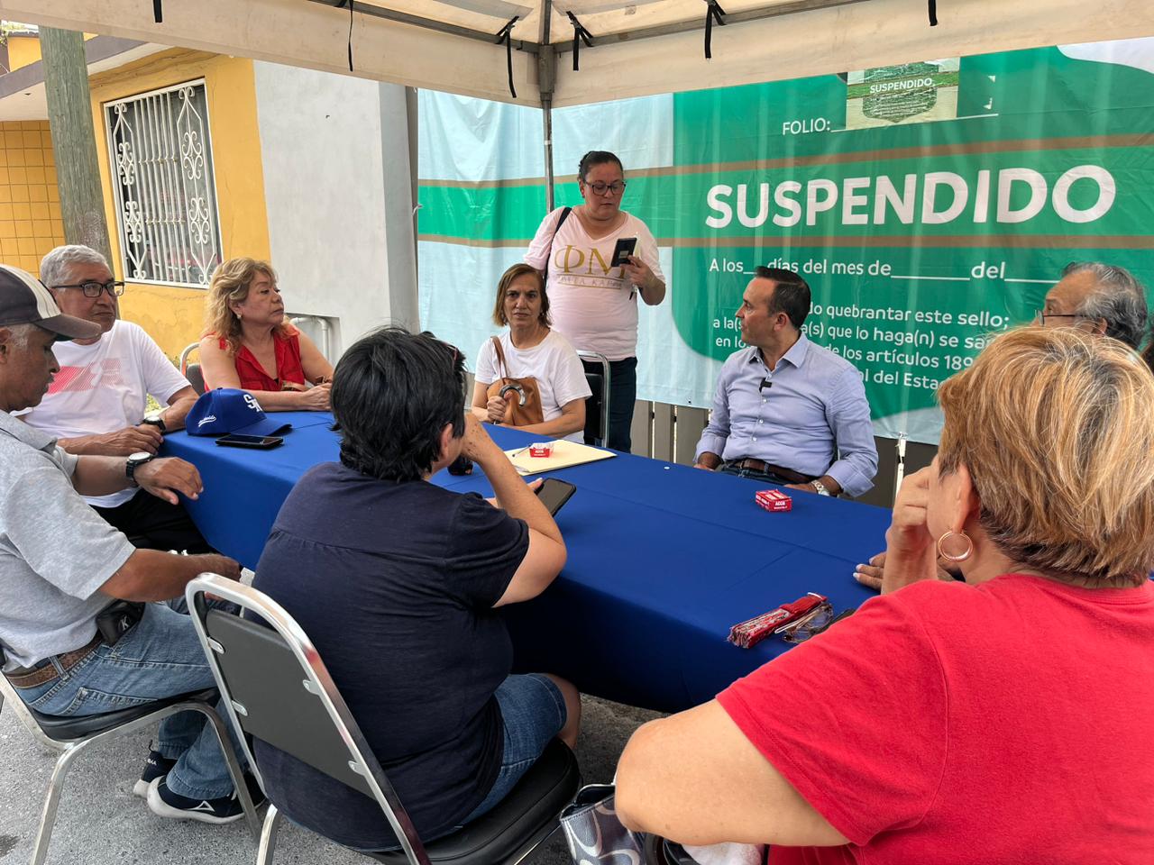 WhatsApp Image 2023-07-03 at 4.42.35 PM.jpeg