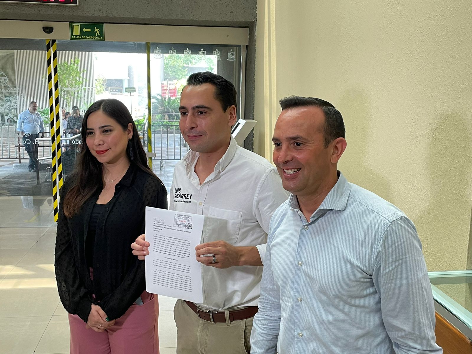 WhatsApp Image 2023-07-04 at 4.58.26 PM.jpeg