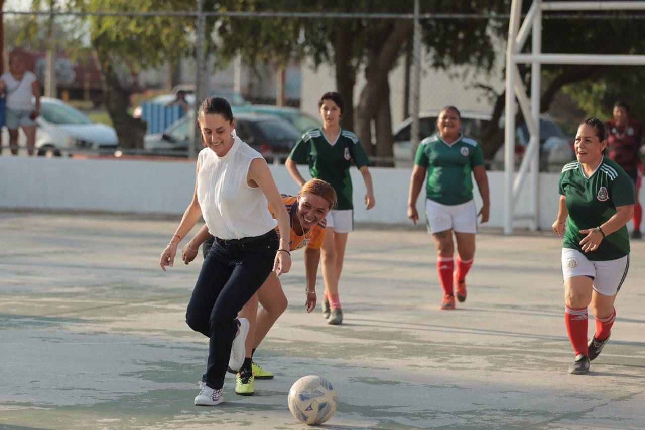 WhatsApp Image 2023-07-04 at 8.25.44 PM.jpeg