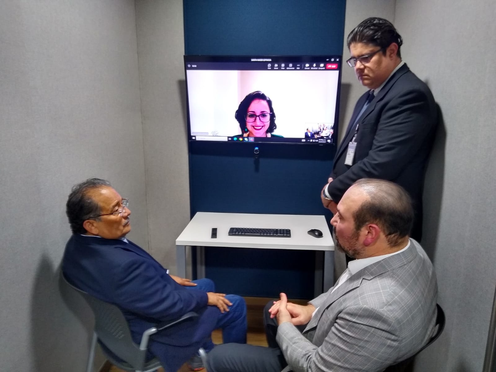 WhatsApp Image 2023-07-05 at 3.41.50 PM.jpeg