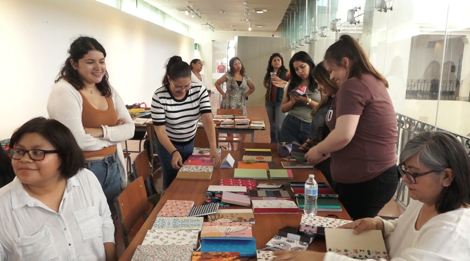 WhatsApp Image 2023-07-05 at 6.07.38 PM.jpeg