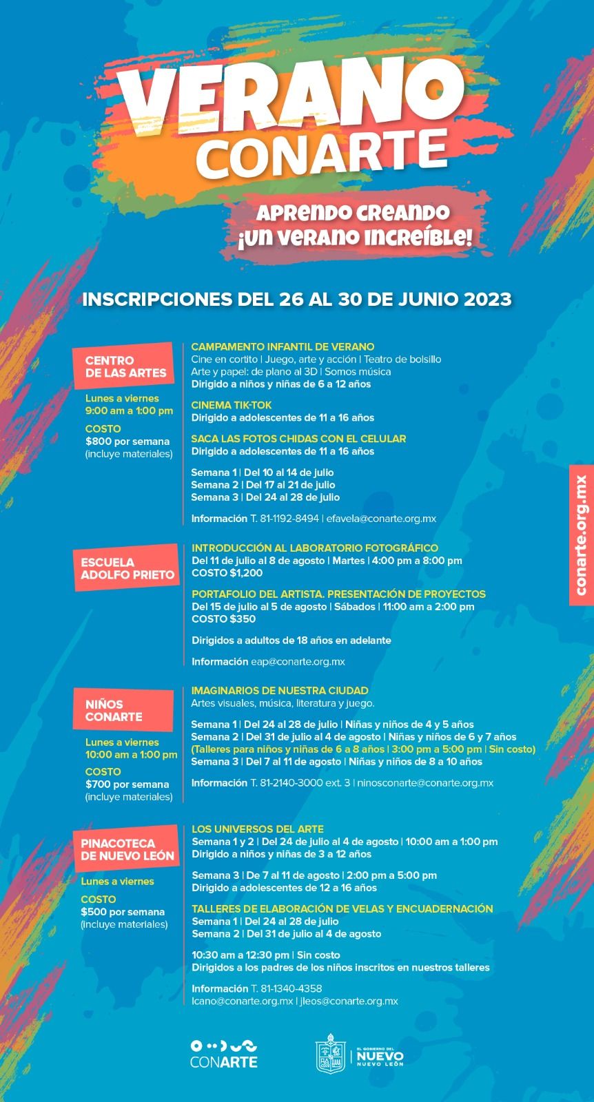 WhatsApp Image 2023-07-05 at 6.07.53 PM.jpeg