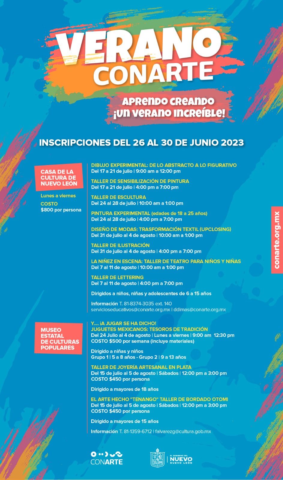 WhatsApp Image 2023-07-05 at 6.07.54 PM.jpeg