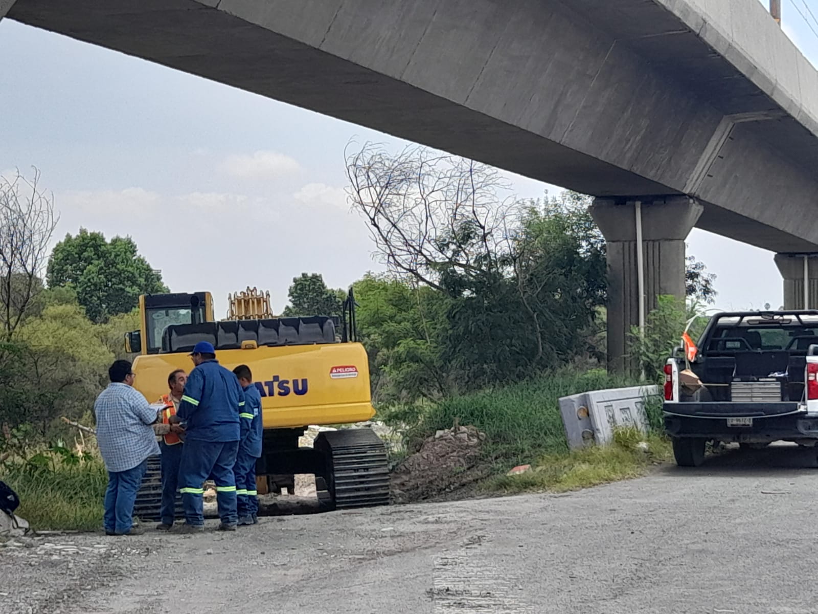 WhatsApp Image 2023-07-08 at 3.05.53 PM.jpeg