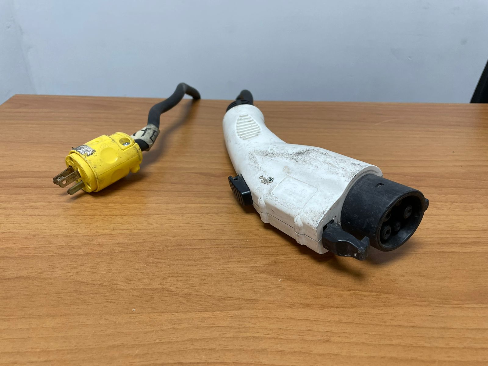 WhatsApp Image 2023-07-08 at 5.30.53 PM.jpeg