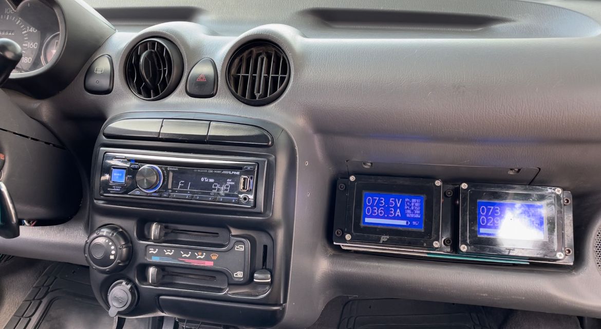 WhatsApp Image 2023-07-08 at 5.30.55 PM.jpeg