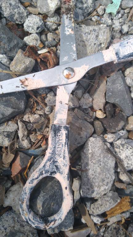 WhatsApp Image 2023-07-09 at 3.15.20 PM (1).jpeg