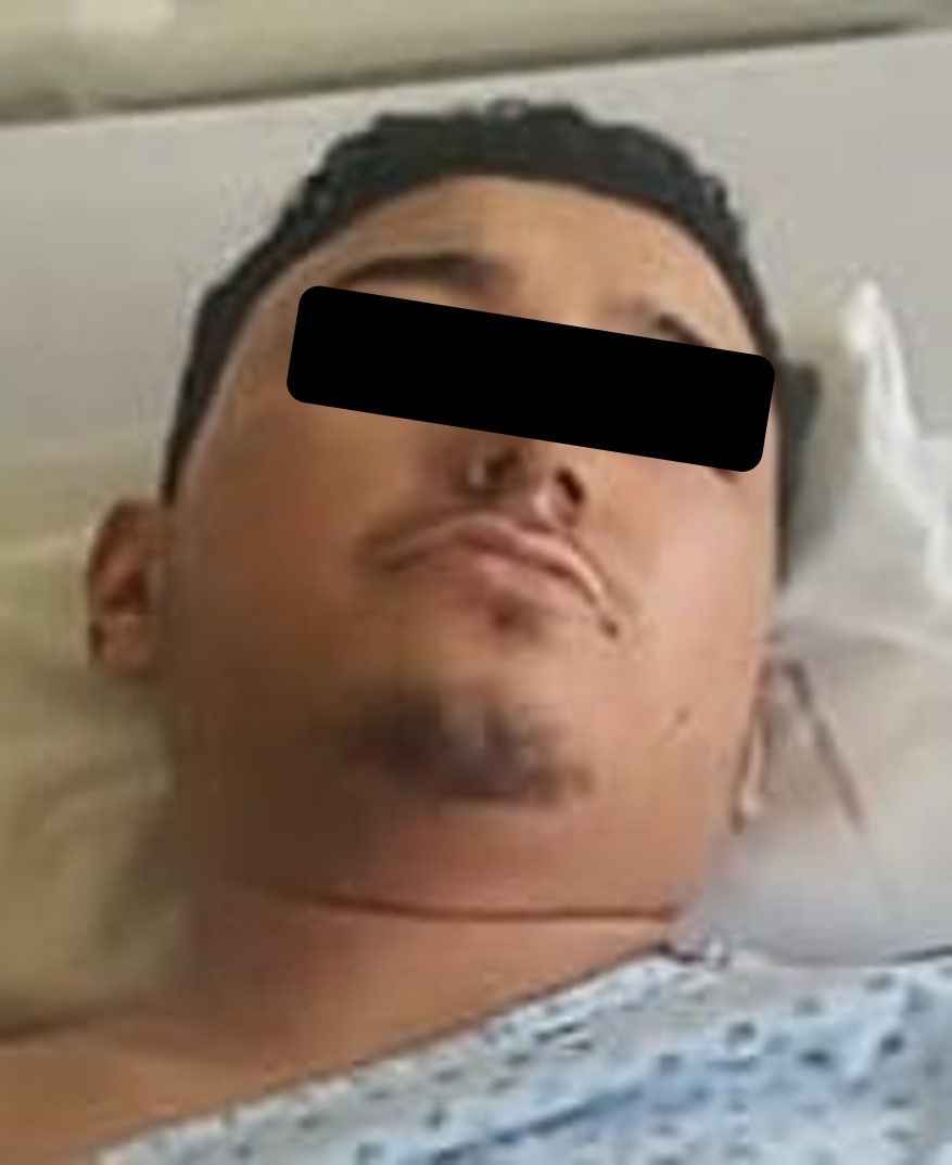 WhatsApp Image 2023-07-10 at 6.30.22 PM (2).jpeg