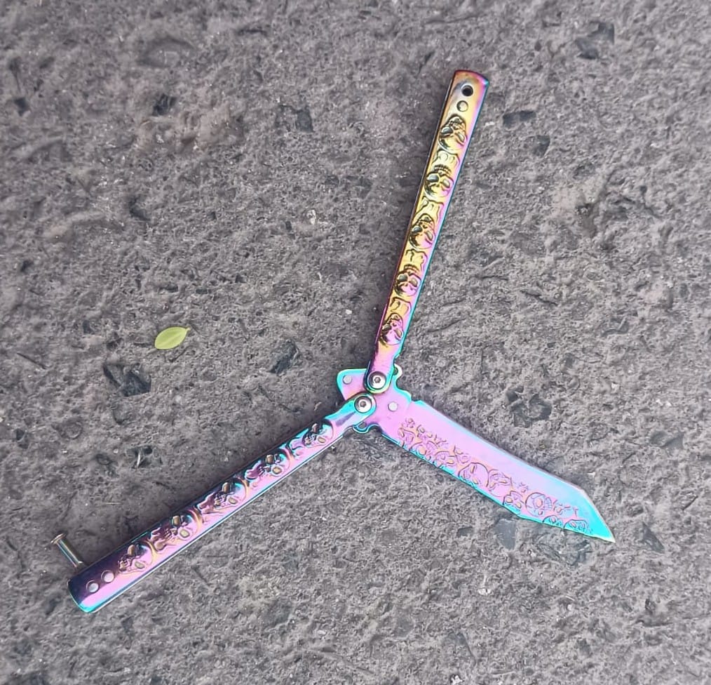 WhatsApp Image 2023-07-10 at 6.30.22 PM (3).jpeg