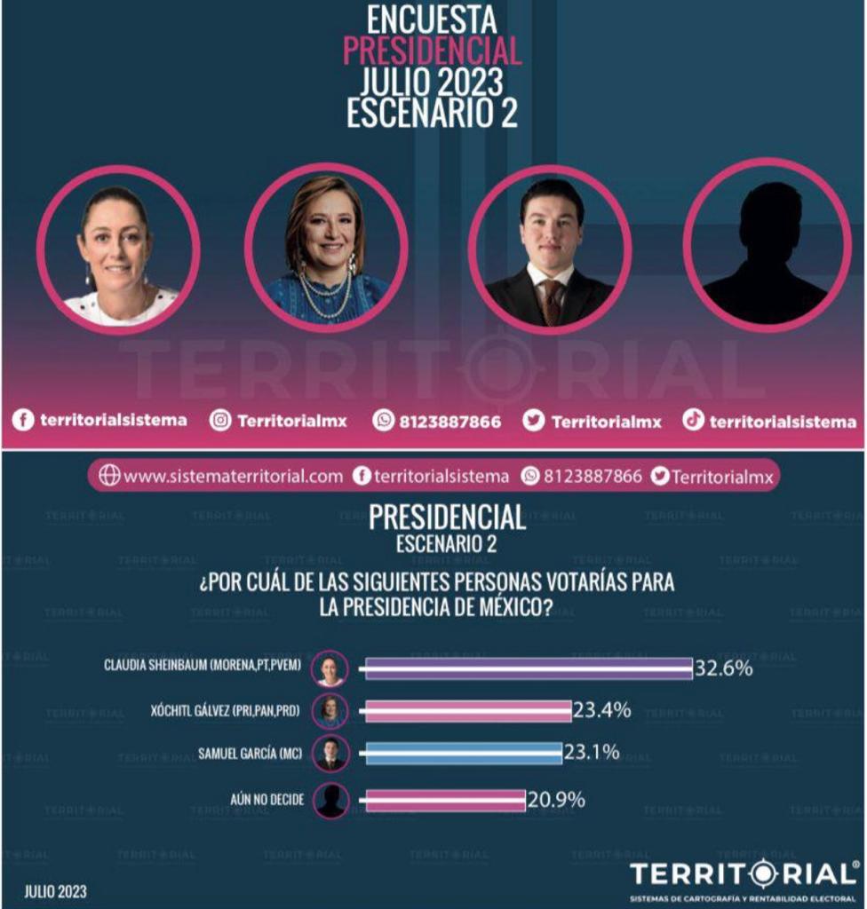 WhatsApp Image 2023-07-10 at 8.20.54 PM.jpeg