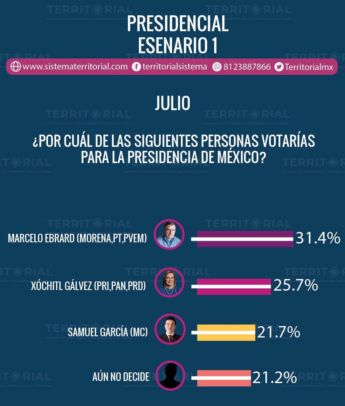 WhatsApp Image 2023-07-10 at 8.22.19 PM.jpeg