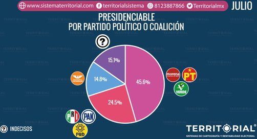 WhatsApp Image 2023-07-10 at 8.22.36 PM.jpeg