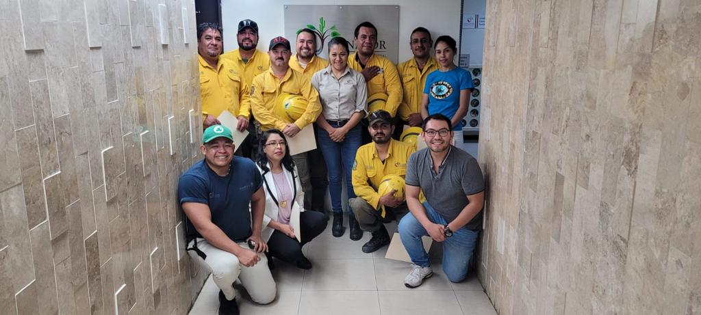 WhatsApp Image 2023-07-11 at 4.10.22 PM (1).jpeg