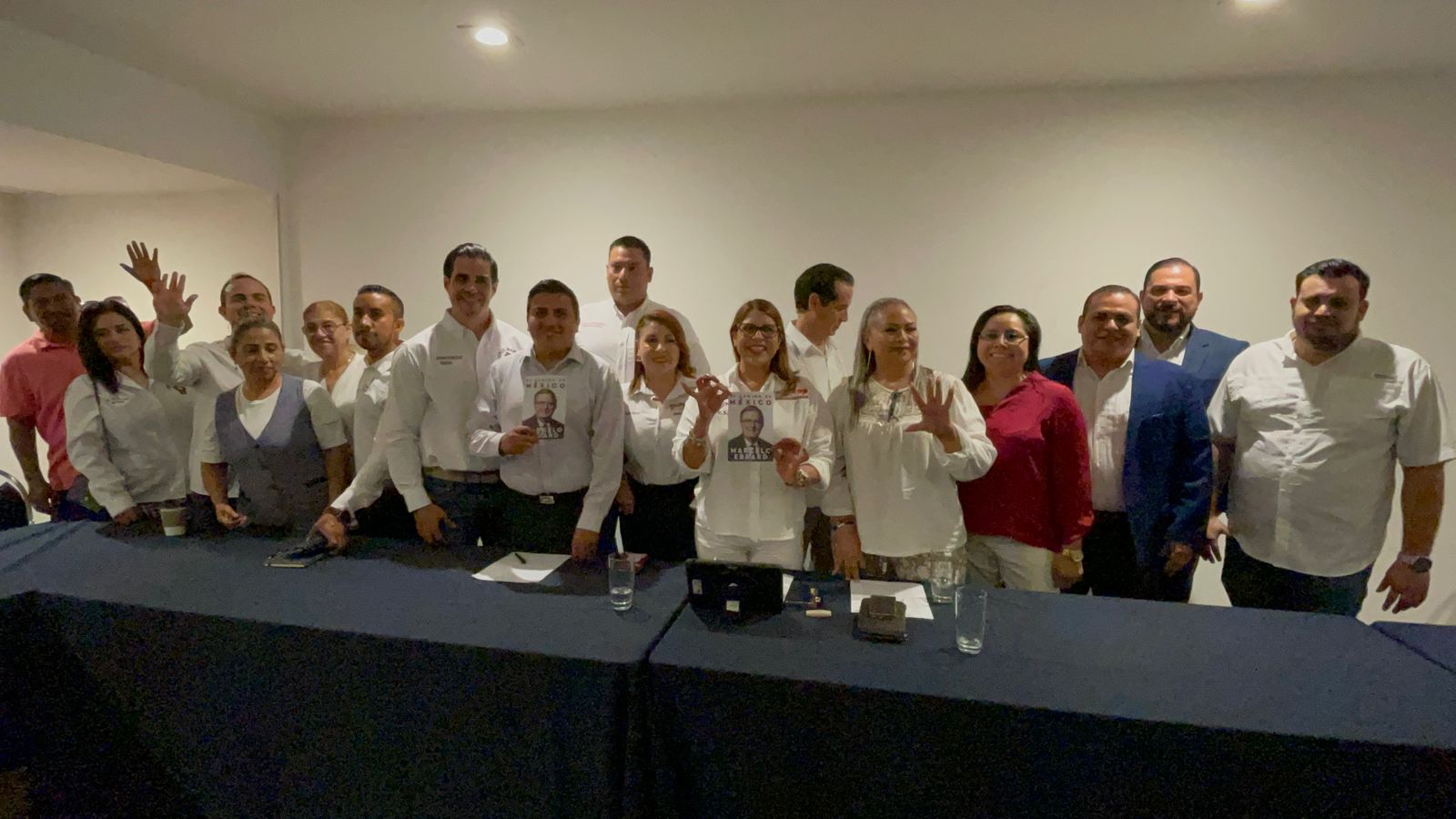 WhatsApp Image 2023-07-12 at 6.03.11 PM.jpeg