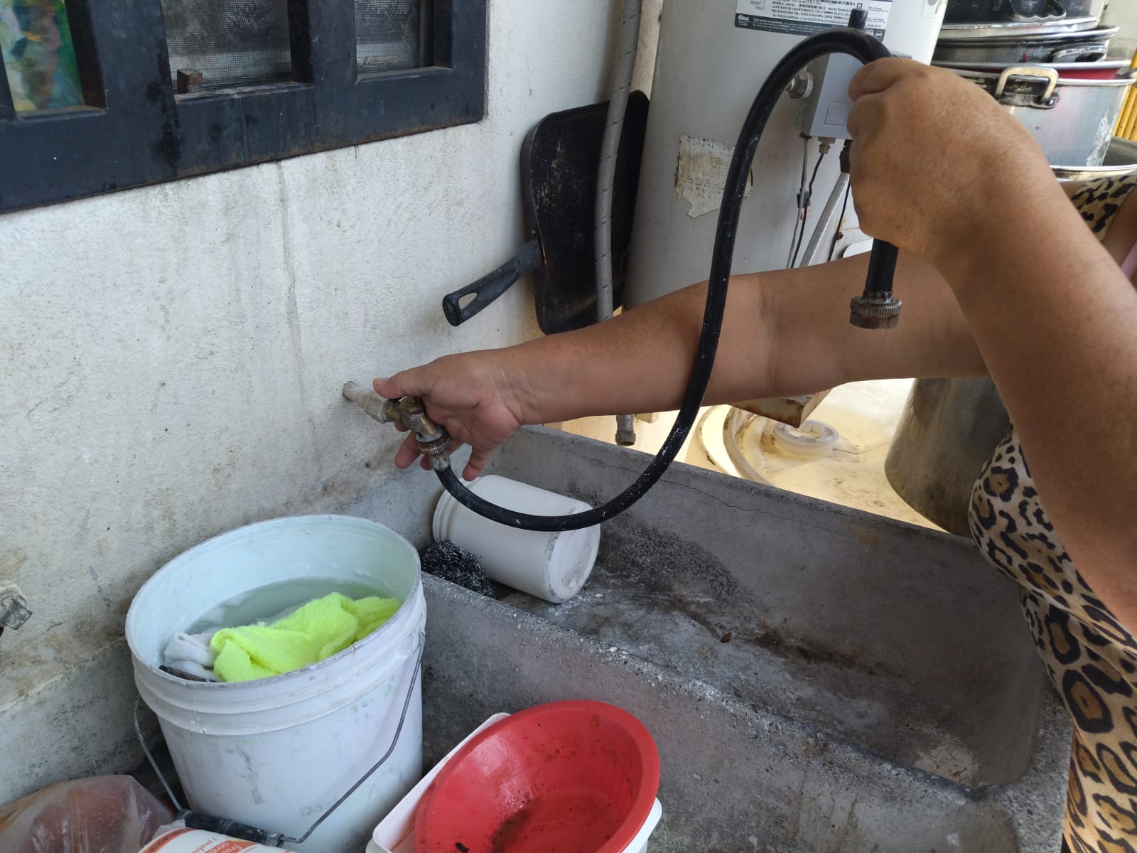 WhatsApp Image 2023-07-16 at 3.59.41 PM (1).jpeg