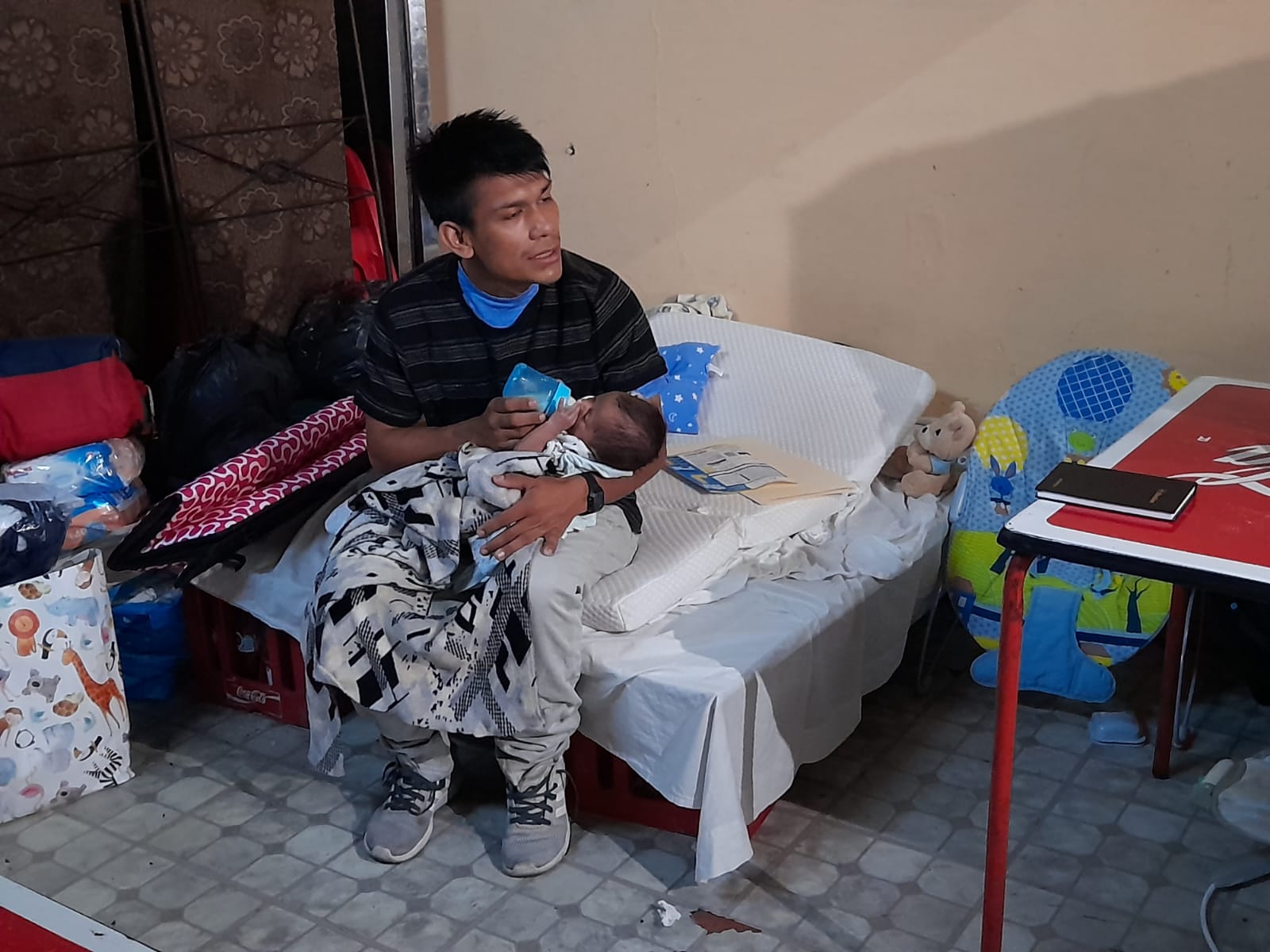 WhatsApp Image 2023-07-18 at 8.03.06 PM (1).jpeg