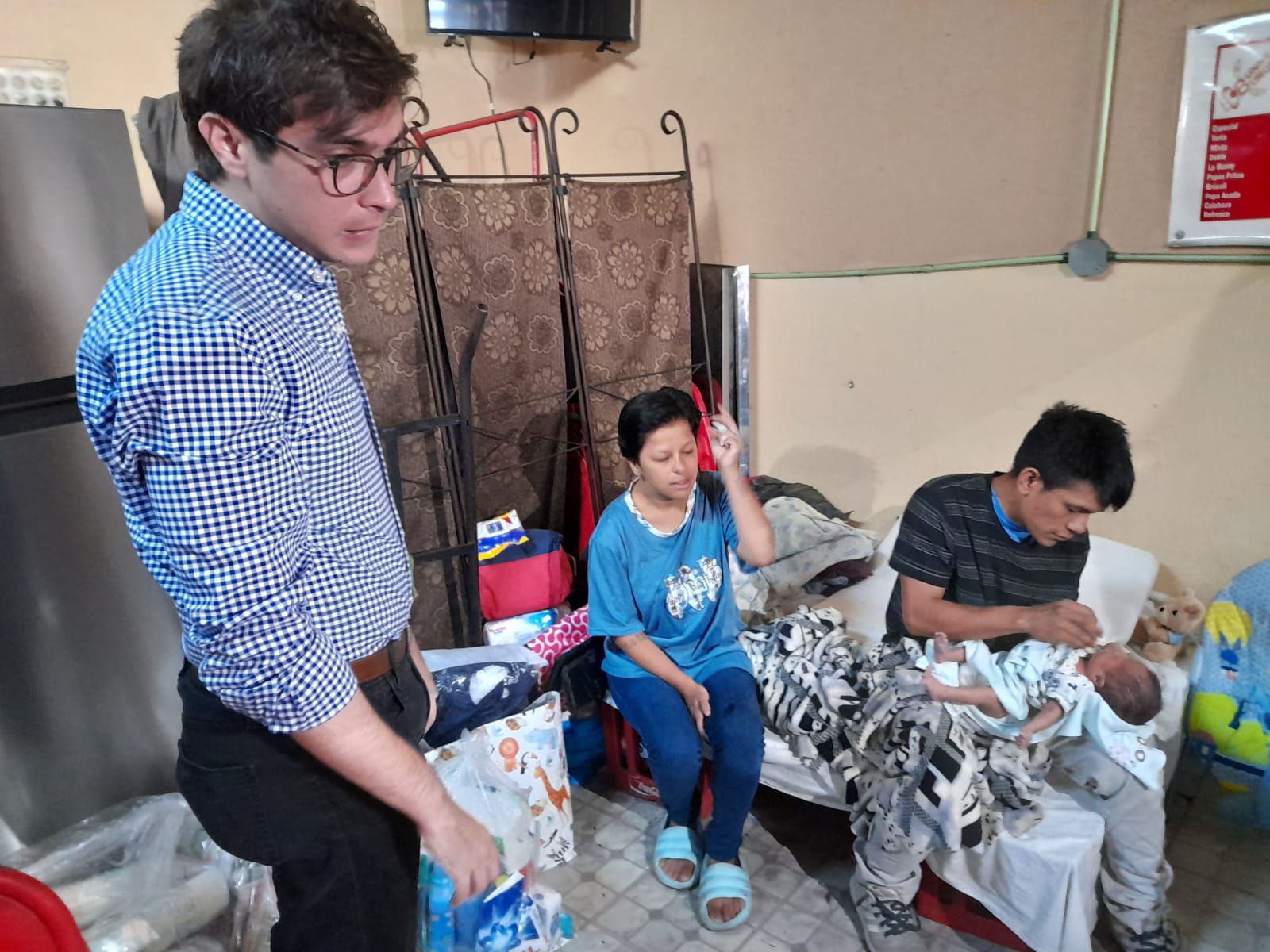 WhatsApp Image 2023-07-18 at 8.03.06 PM.jpeg