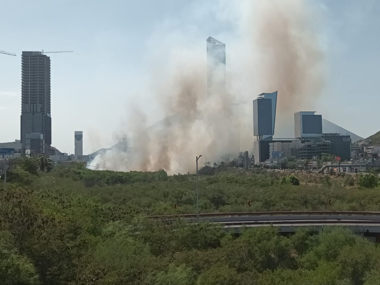 WhatsApp Image 2023-07-19 at 3.57.32 PM.jpeg