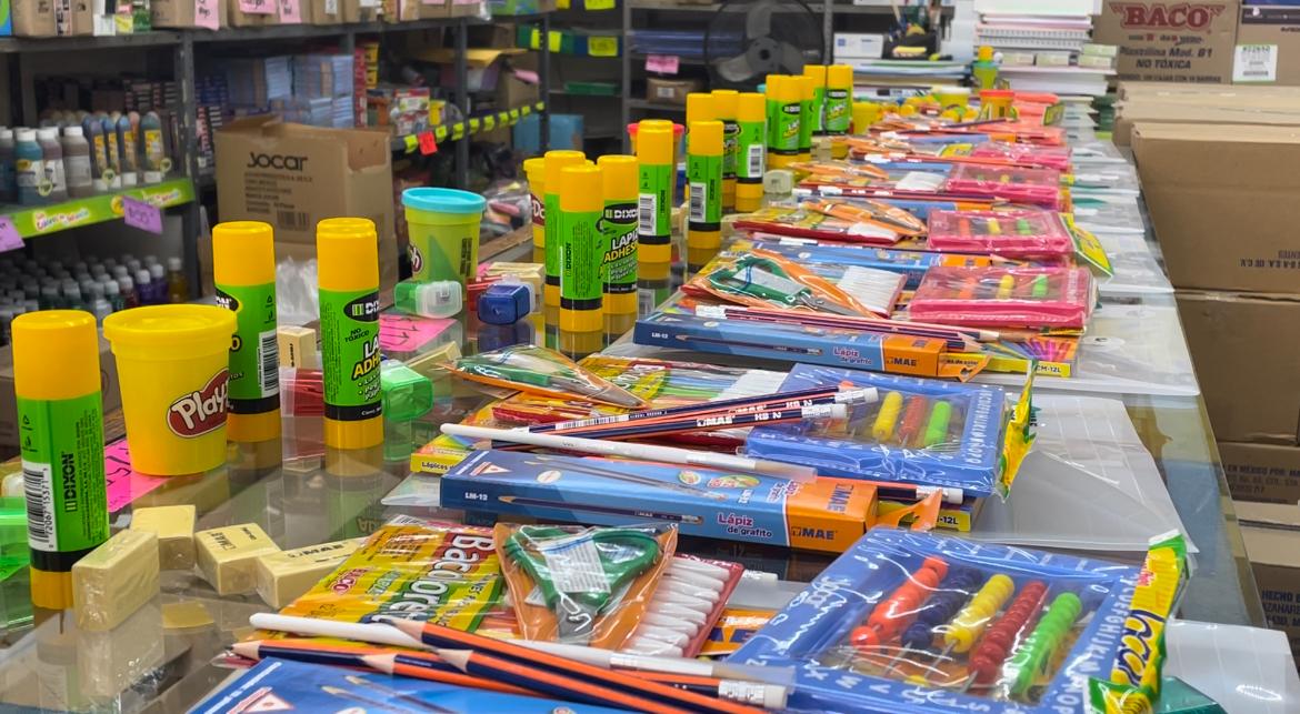 WhatsApp Image 2023-07-22 at 4.47.20 PM.jpeg