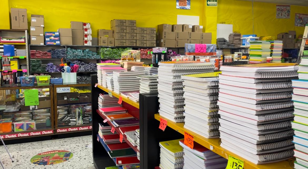 WhatsApp Image 2023-07-22 at 4.47.21 PM (1).jpeg