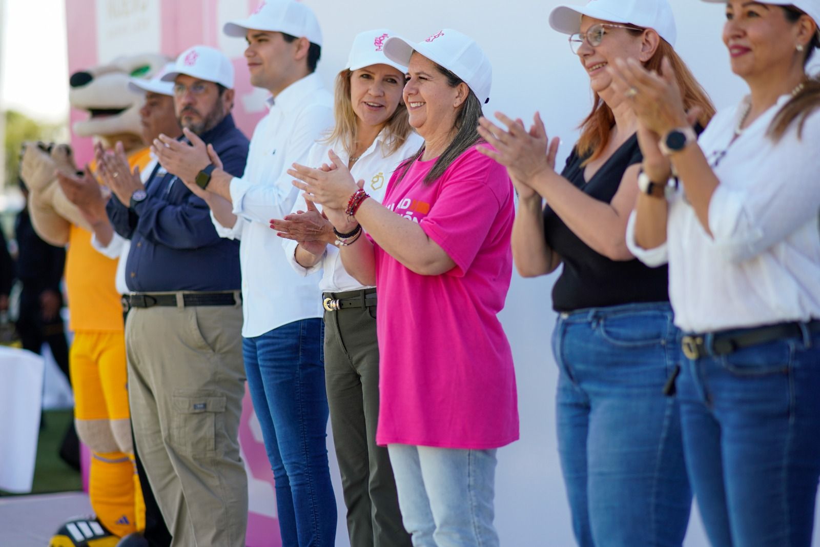 WhatsApp Image 2023-07-23 at 3.16.36 PM.jpeg