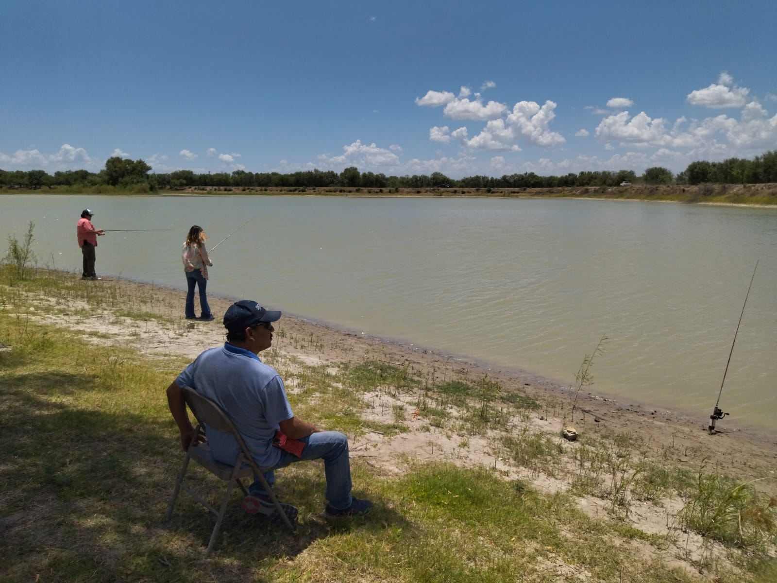 WhatsApp Image 2023-07-23 at 5.59.27 PM.jpeg