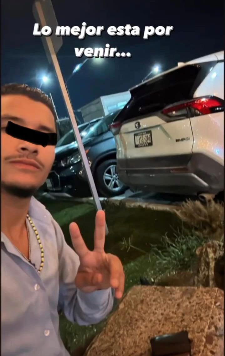 WhatsApp Image 2023-07-23 at 6.39.40 PM (1).jpeg