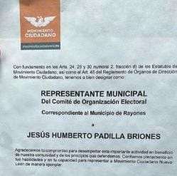 WhatsApp Image 2023-07-23 at 6.39.40 PM (2).jpeg