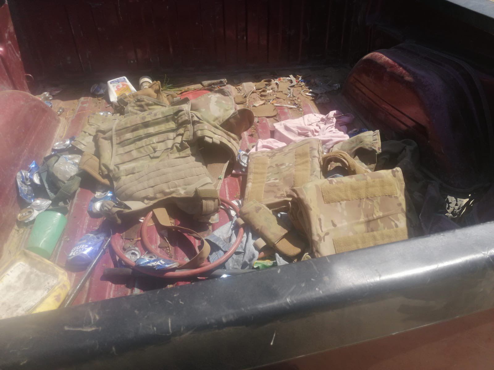 WhatsApp Image 2023-07-23 at 6.53.43 PM.jpeg