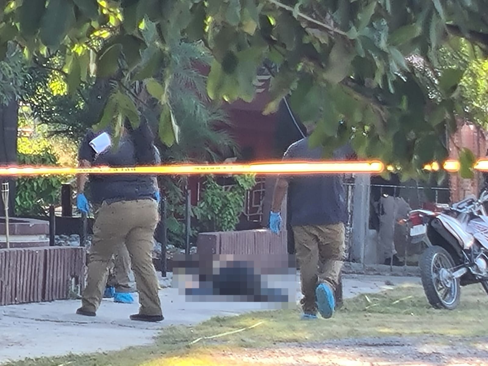 WhatsApp Image 2023-07-23 at 6.54.29 PM.jpeg