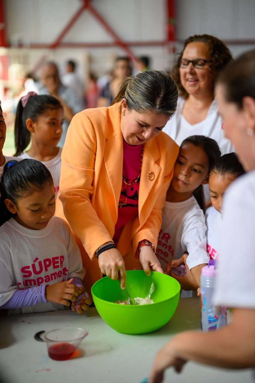 WhatsApp Image 2023-07-24 at 3.24.01 PM (1).jpeg