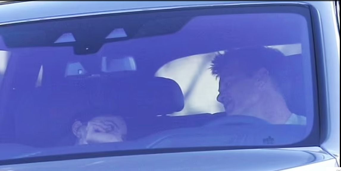 WhatsApp Image 2023-07-25 at 00.47.05.jpeg